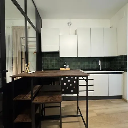 Ama 蓬特圣乔凡尼